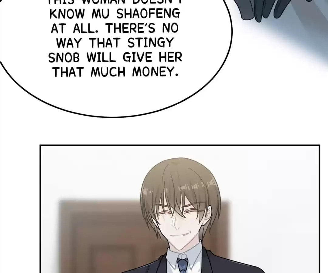 Read Two Ways for Lovers chapter 72 image 29 on Lezhin