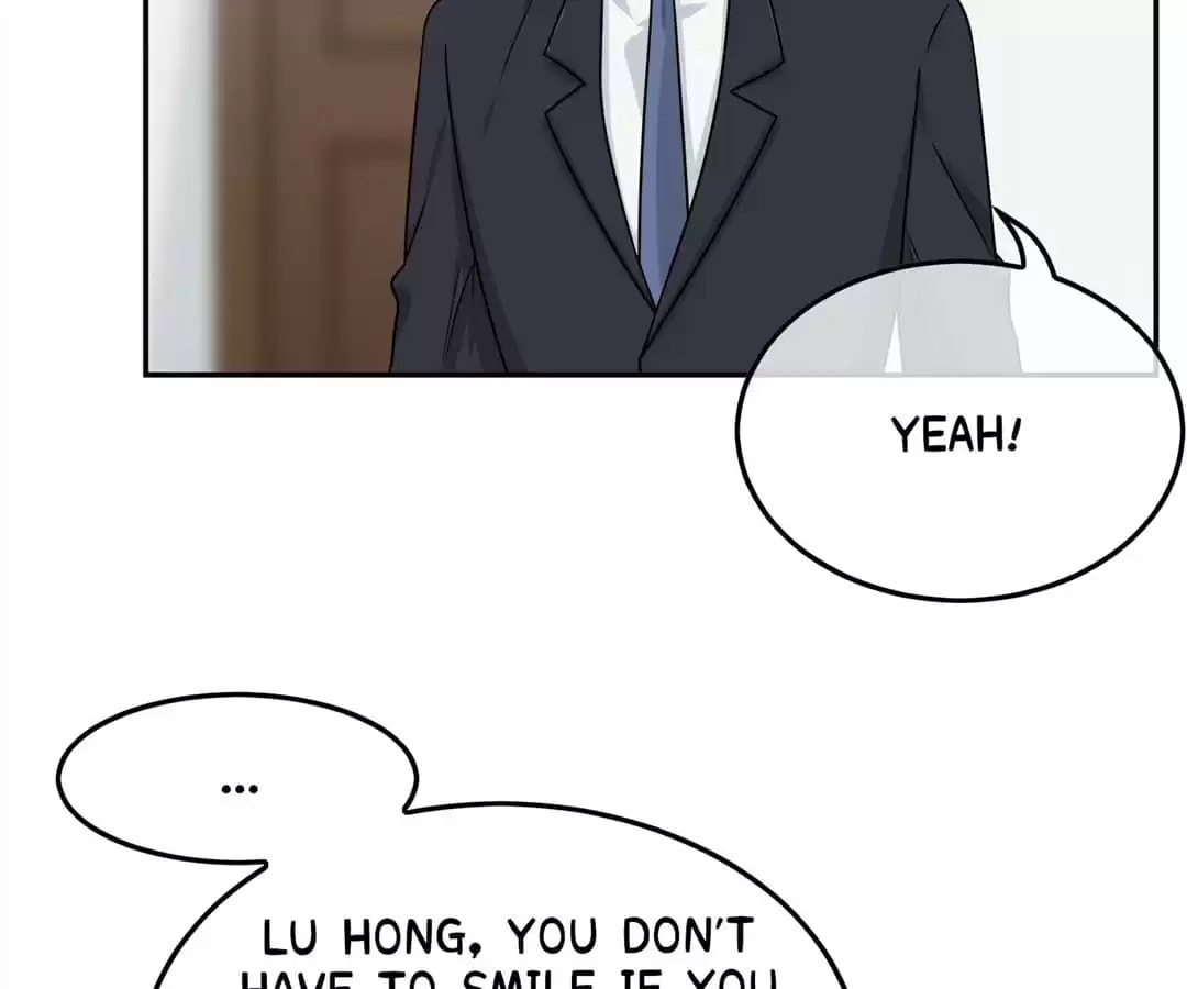Read Two Ways for Lovers chapter 72 image 30 on Lezhin