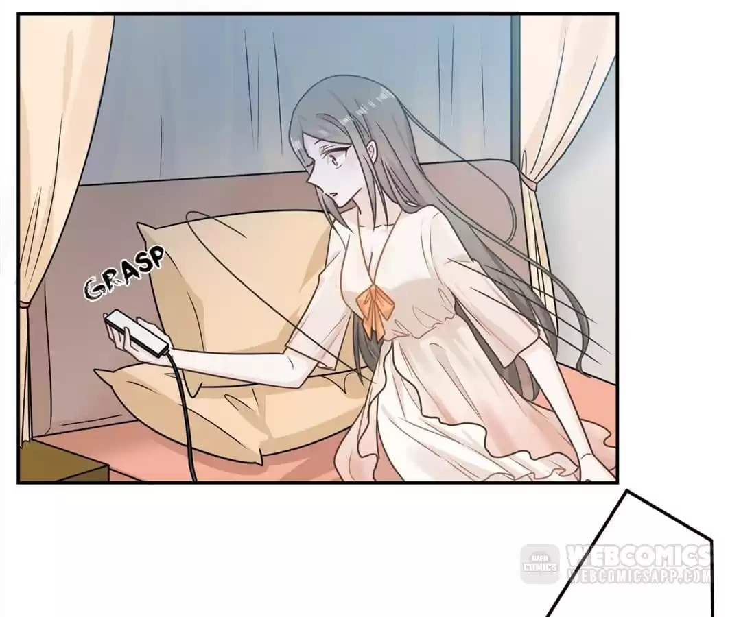 Read Two Ways for Lovers chapter 72 image 34 on Lezhin
