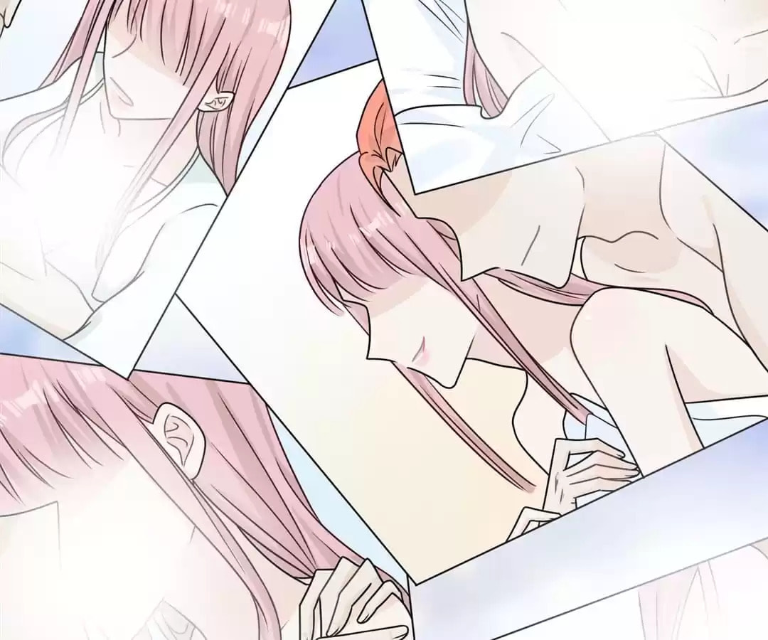 Read Two Ways for Lovers chapter 72 image 37 on Lezhin