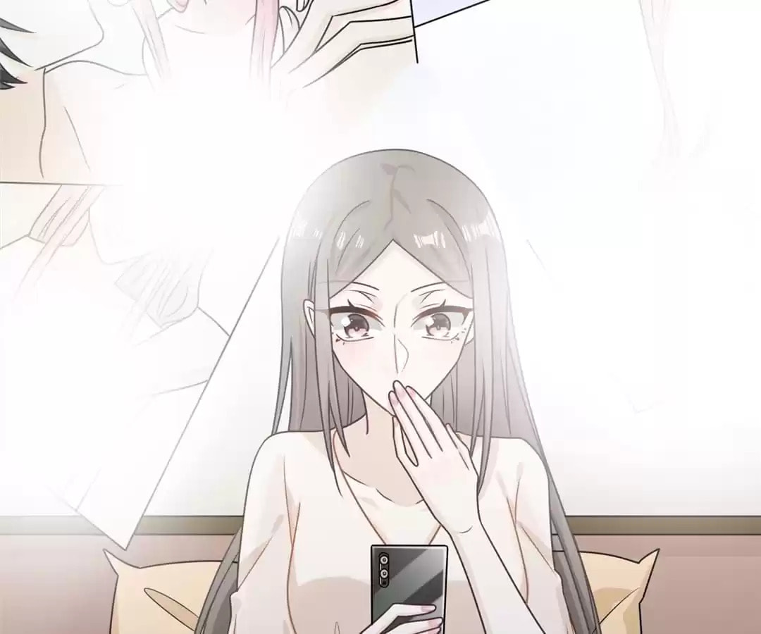 Read Two Ways for Lovers chapter 72 image 38 on Lezhin