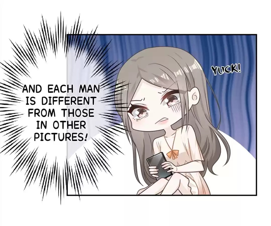 Read Two Ways for Lovers chapter 72 image 40 on Lezhin