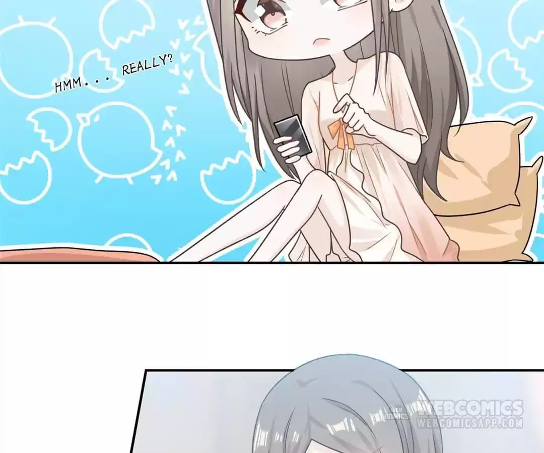 Read Two Ways for Lovers chapter 72 image 42 on Lezhin