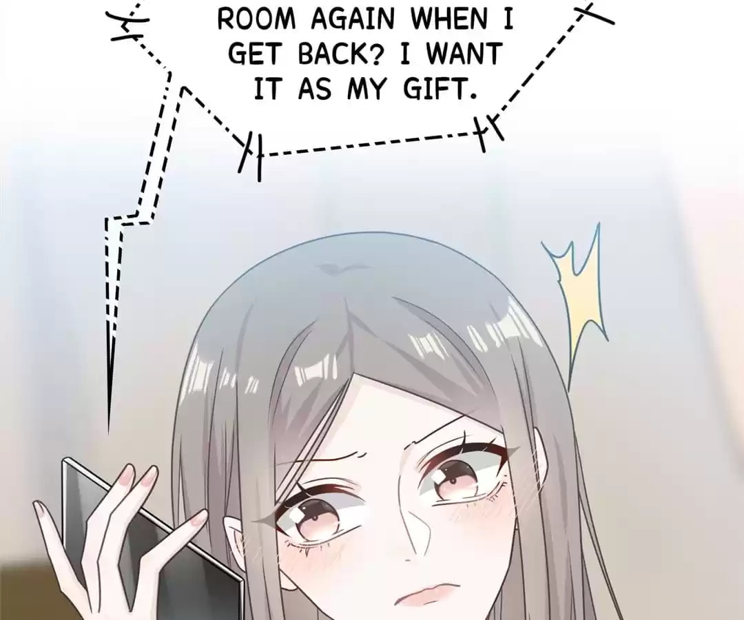 Read Two Ways for Lovers chapter 72 image 47 on Lezhin
