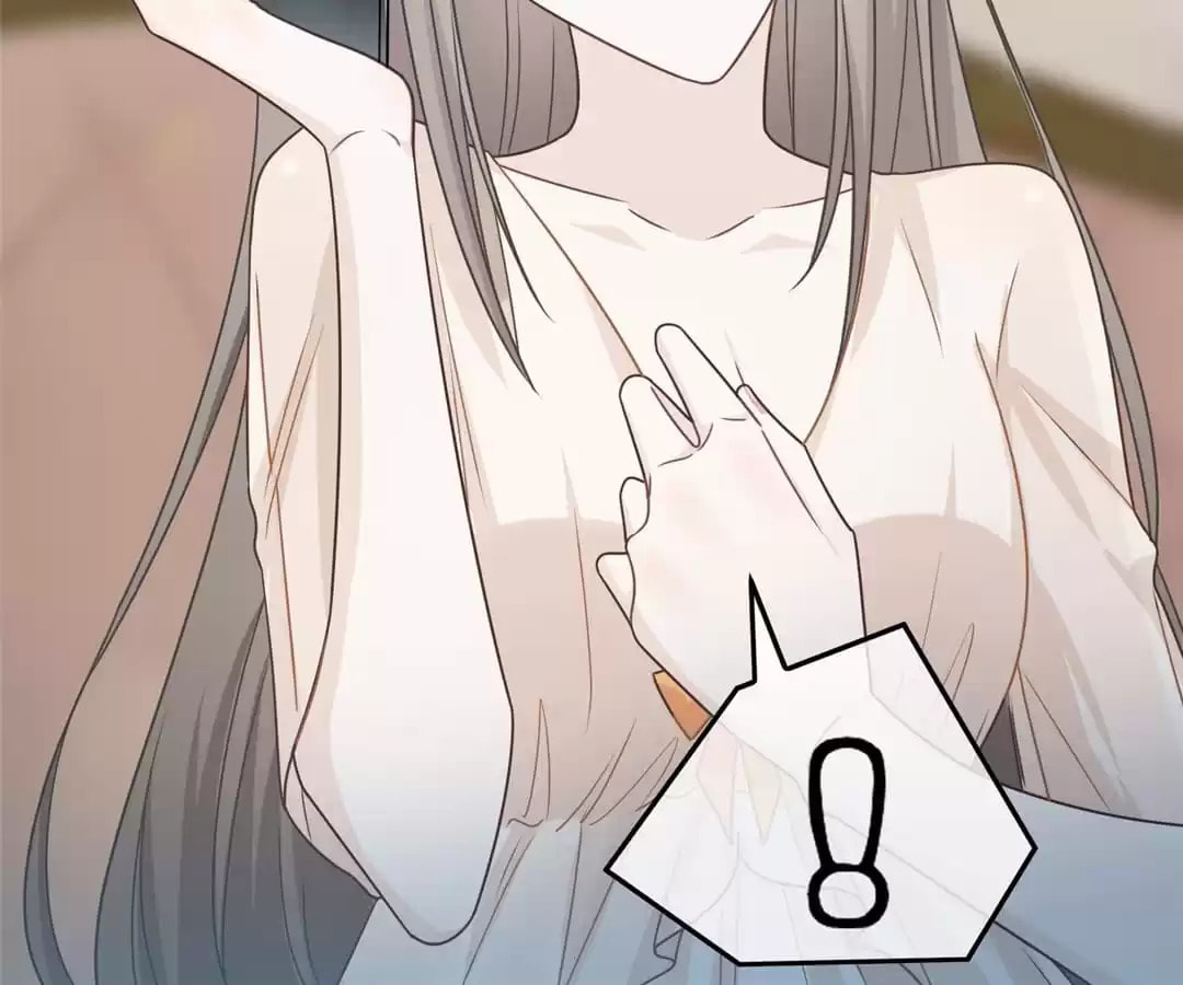 Read Two Ways for Lovers chapter 72 image 48 on Lezhin