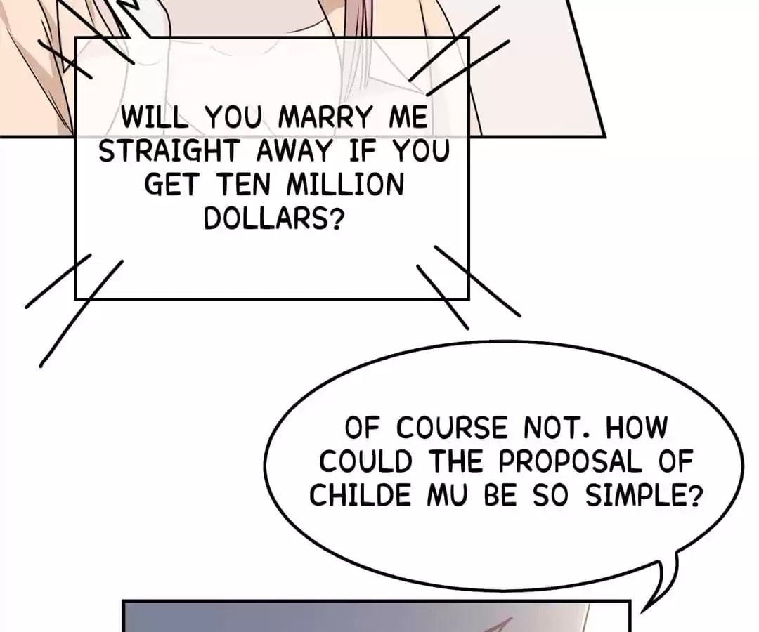 Read Two Ways for Lovers chapter 72 image 5 on Lezhin