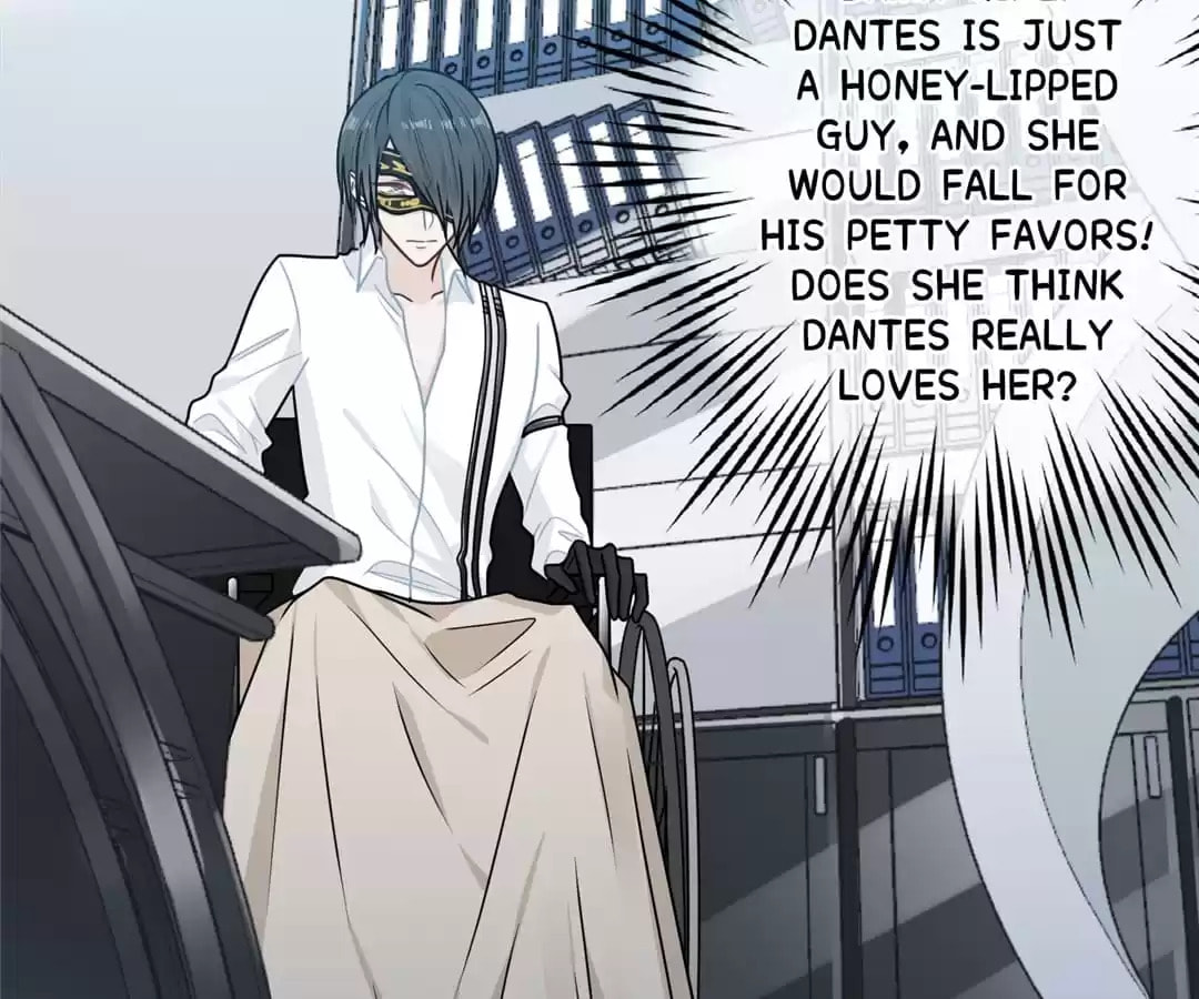 Read Two Ways for Lovers chapter 73 image 14 on Lezhin