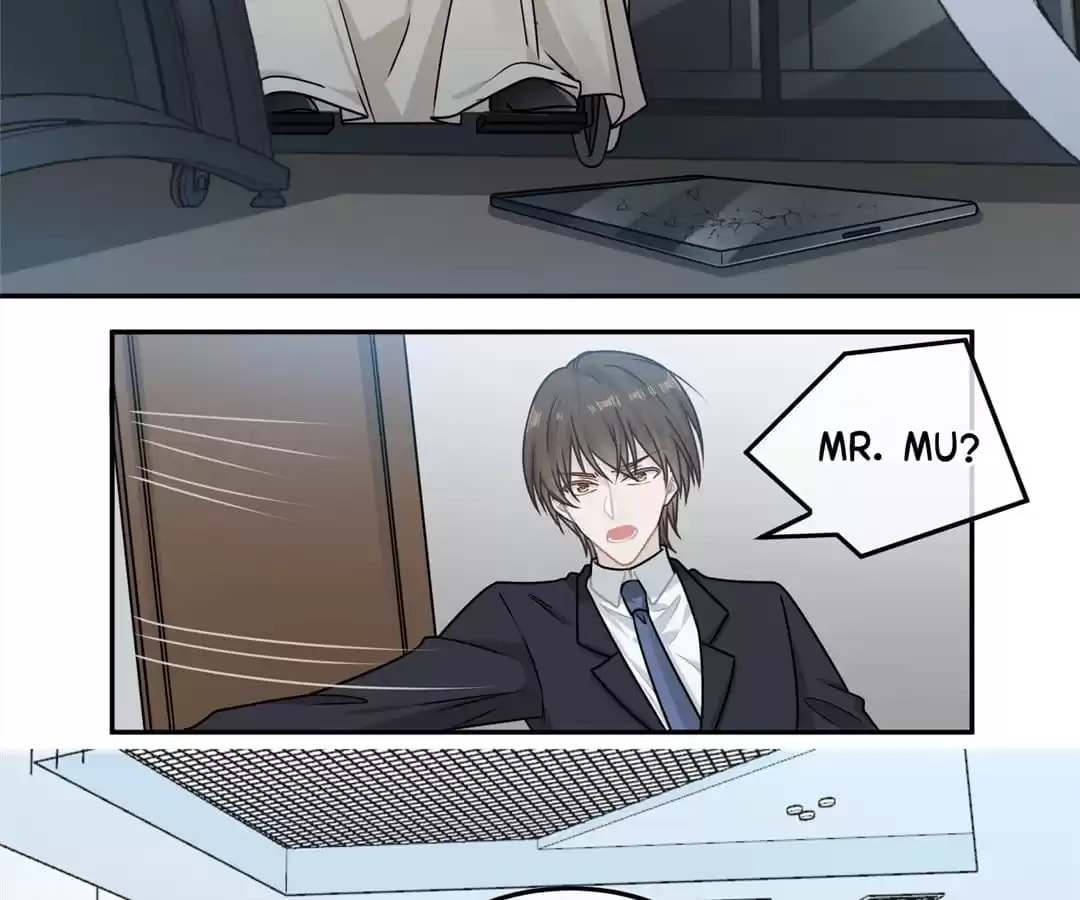 Read Two Ways for Lovers chapter 73 image 15 on Lezhin