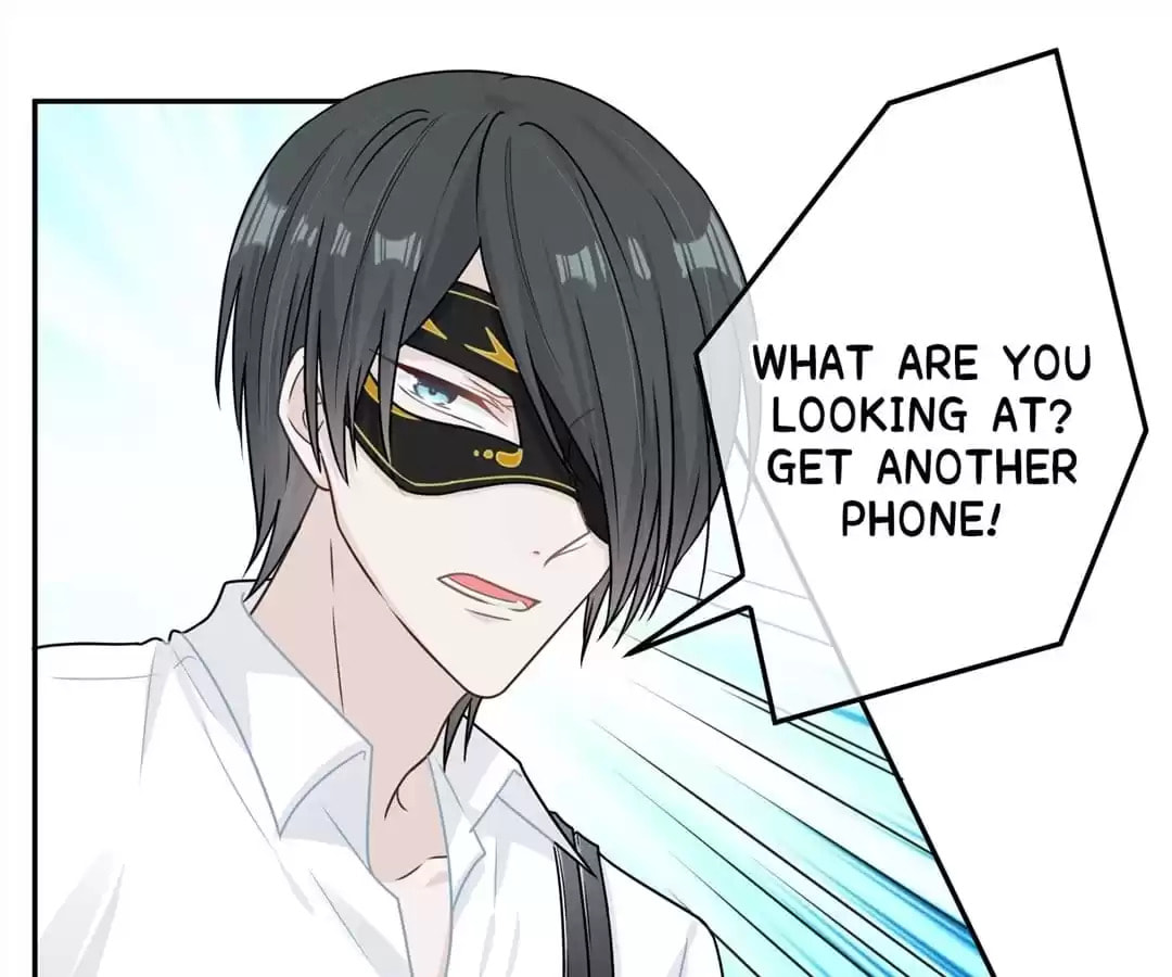 Read Two Ways for Lovers chapter 73 image 17 on Lezhin
