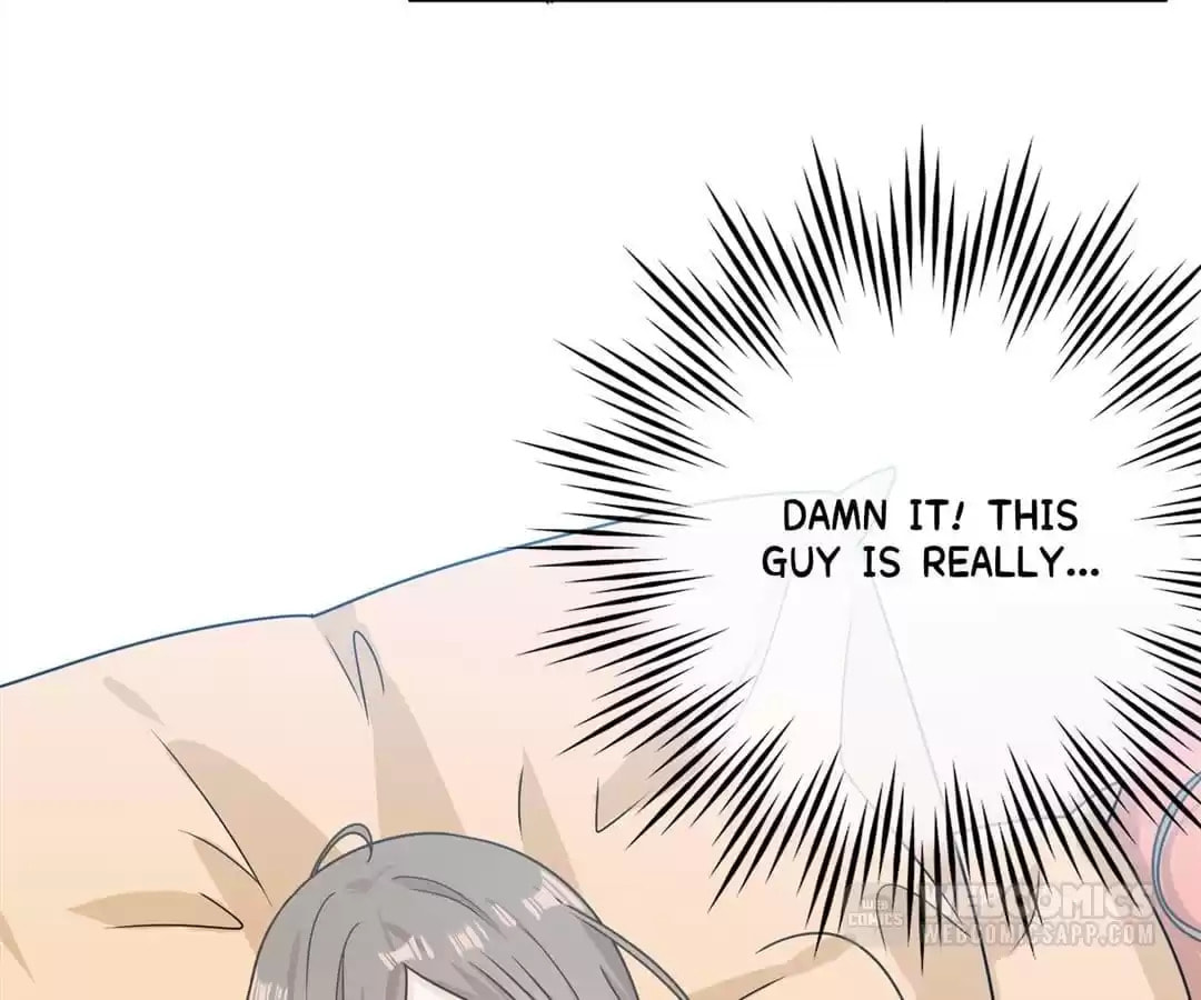 Read Two Ways for Lovers chapter 73 image 2 on Lezhin