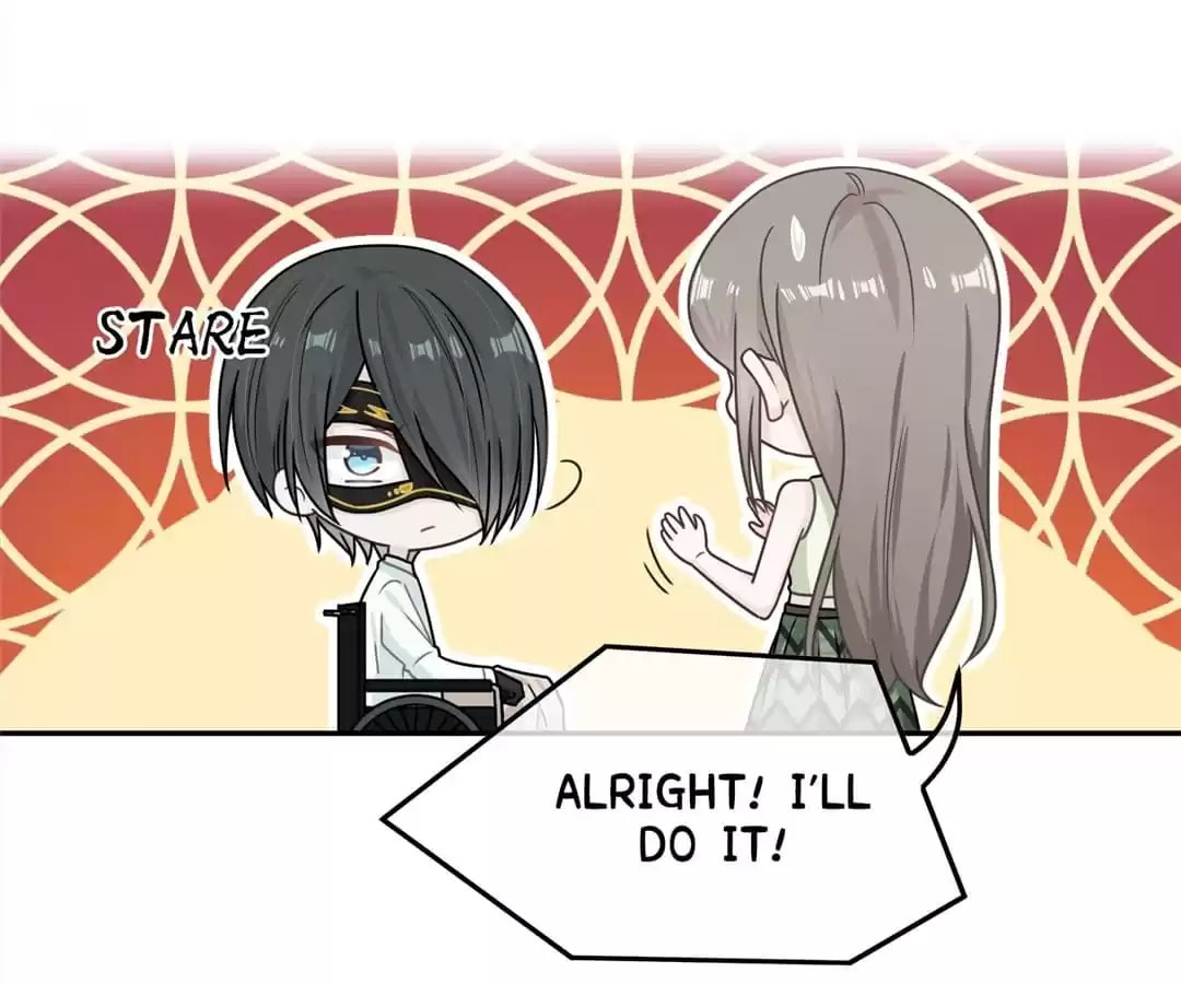 Read Two Ways for Lovers chapter 73 image 24 on Lezhin