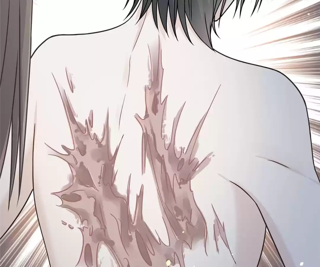 Read Two Ways for Lovers chapter 73 image 27 on Lezhin