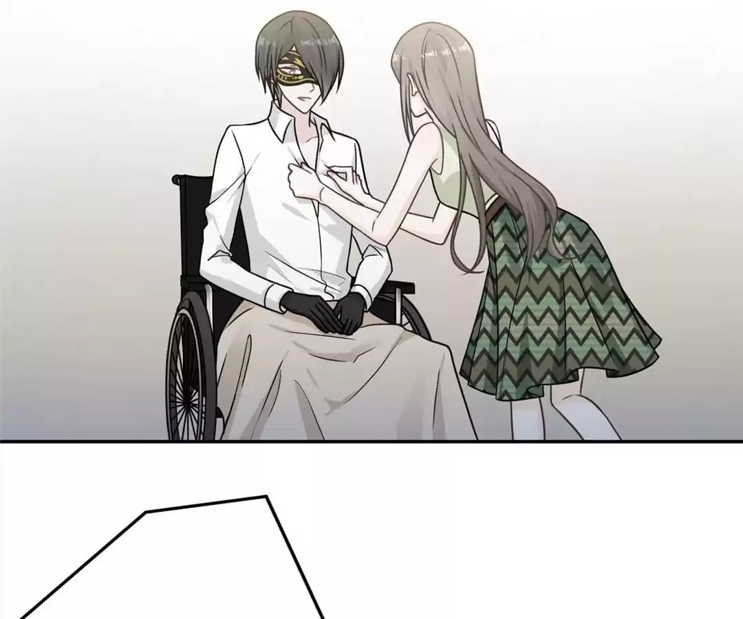 Read Two Ways for Lovers chapter 73 image 31 on Lezhin