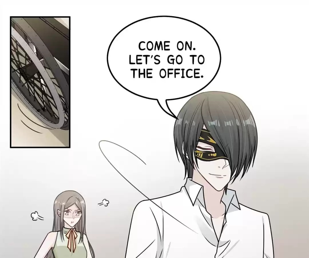 Read Two Ways for Lovers chapter 73 image 33 on Lezhin