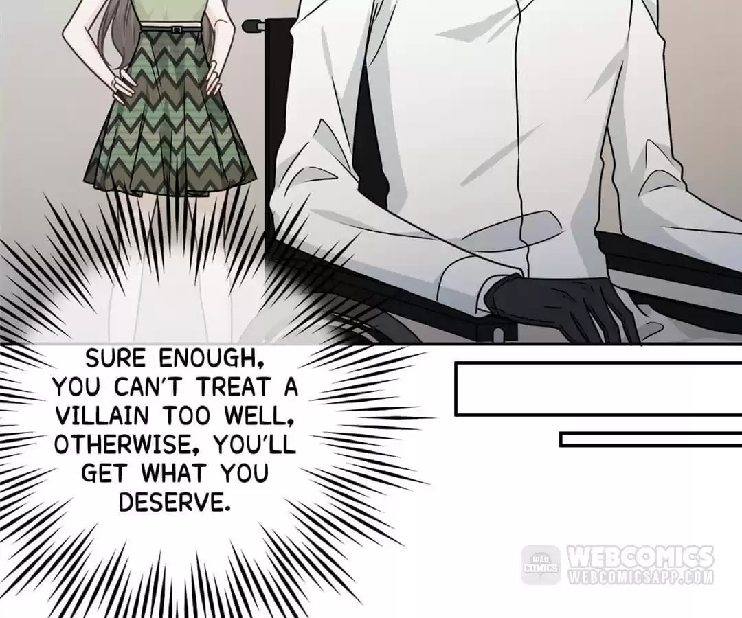 Read Two Ways for Lovers chapter 73 image 34 on Lezhin