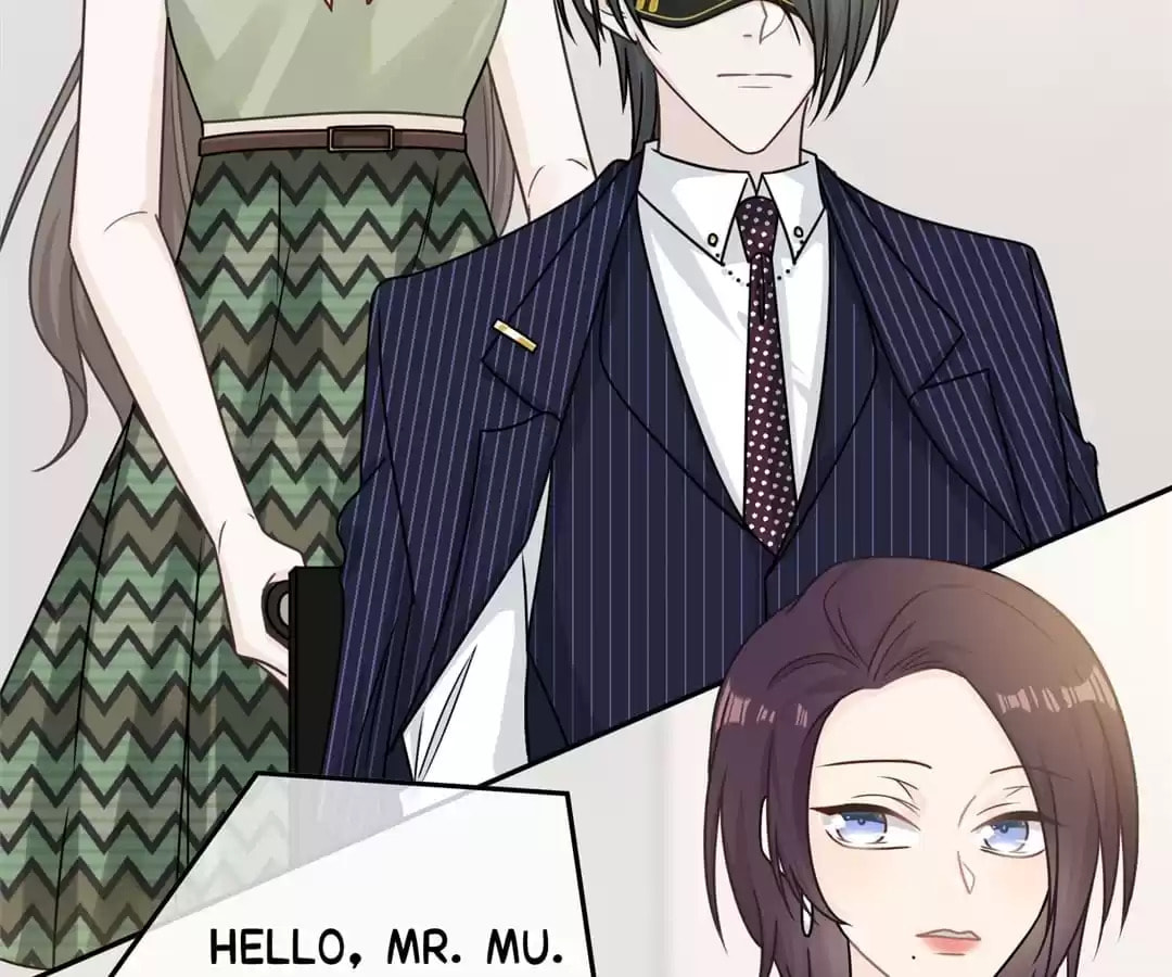 Read Two Ways for Lovers chapter 73 image 37 on Lezhin