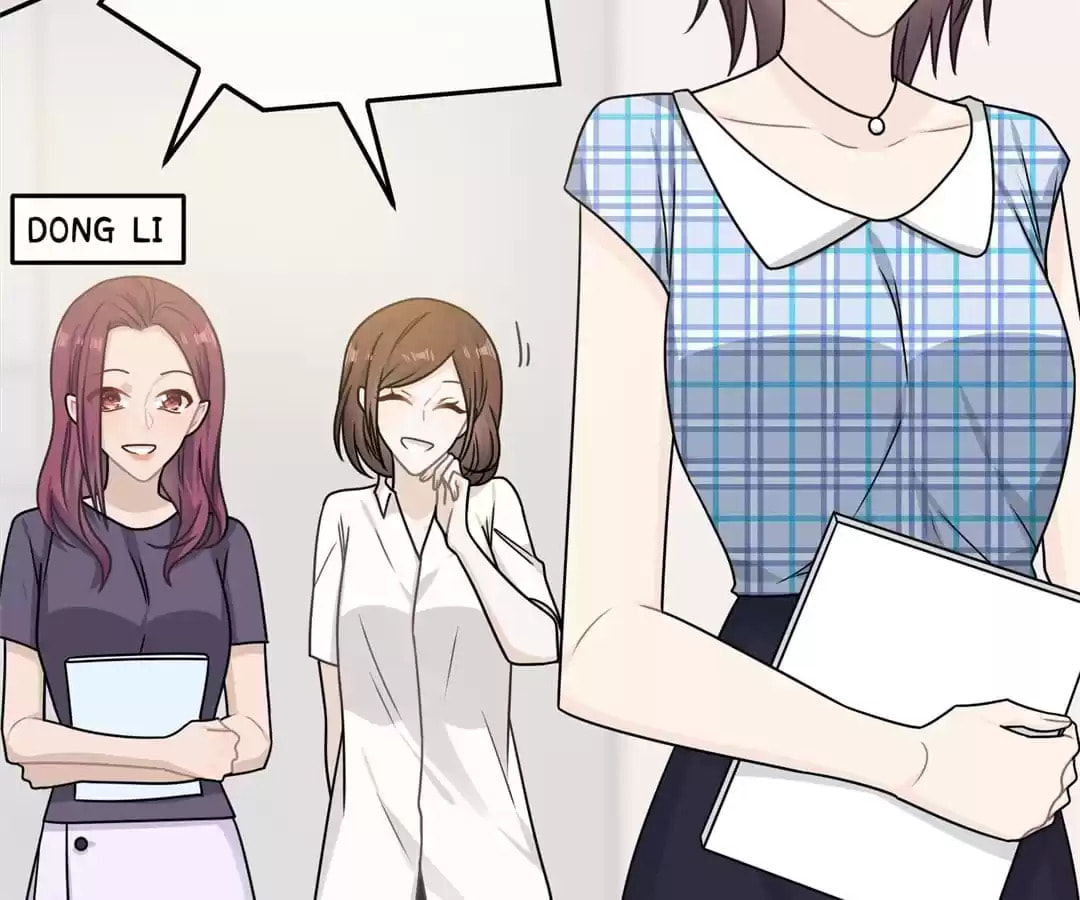 Read Two Ways for Lovers chapter 73 image 38 on Lezhin
