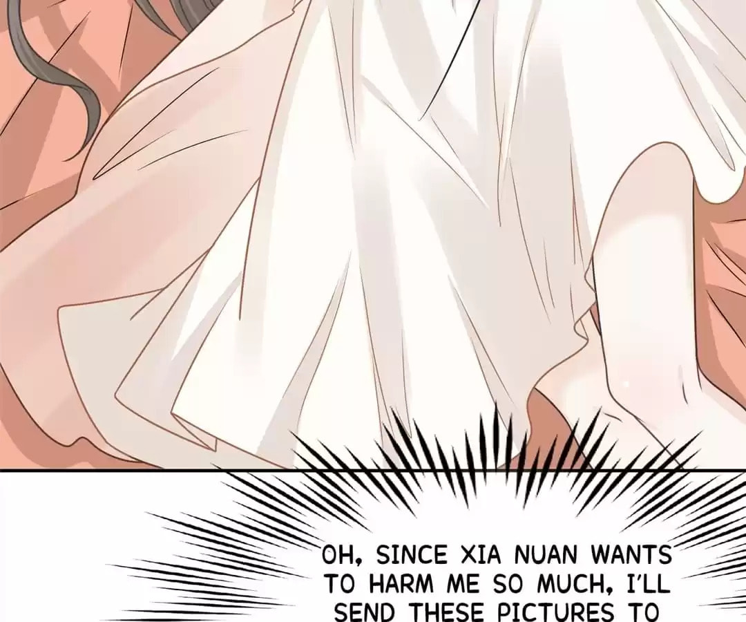 Read Two Ways for Lovers chapter 73 image 4 on Lezhin