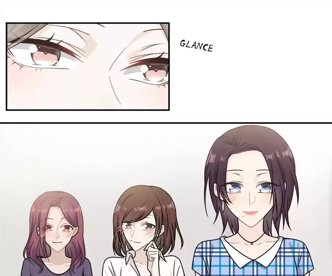 Read Two Ways for Lovers chapter 73 image 41 on Lezhin