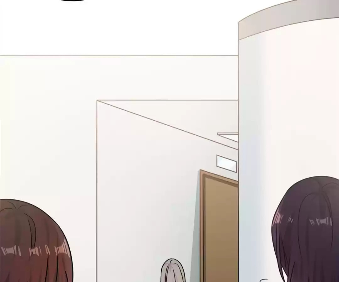 Read Two Ways for Lovers chapter 73 image 44 on Lezhin