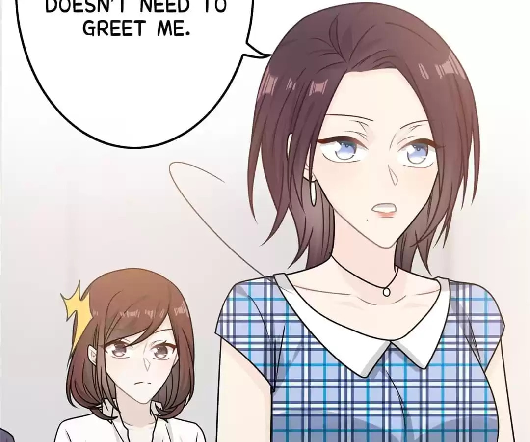 Read Two Ways for Lovers chapter 73 image 47 on Lezhin