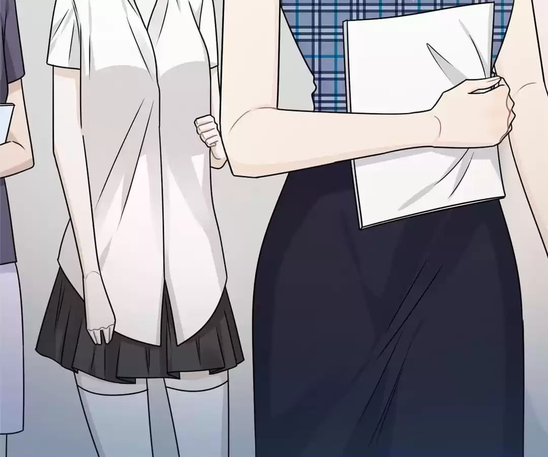 Read Two Ways for Lovers chapter 73 image 48 on Lezhin