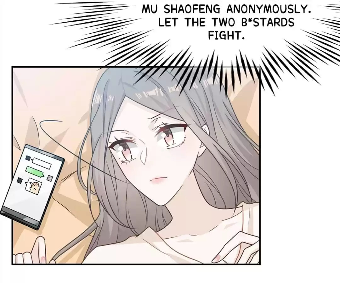 Read Two Ways for Lovers chapter 73 image 5 on Lezhin