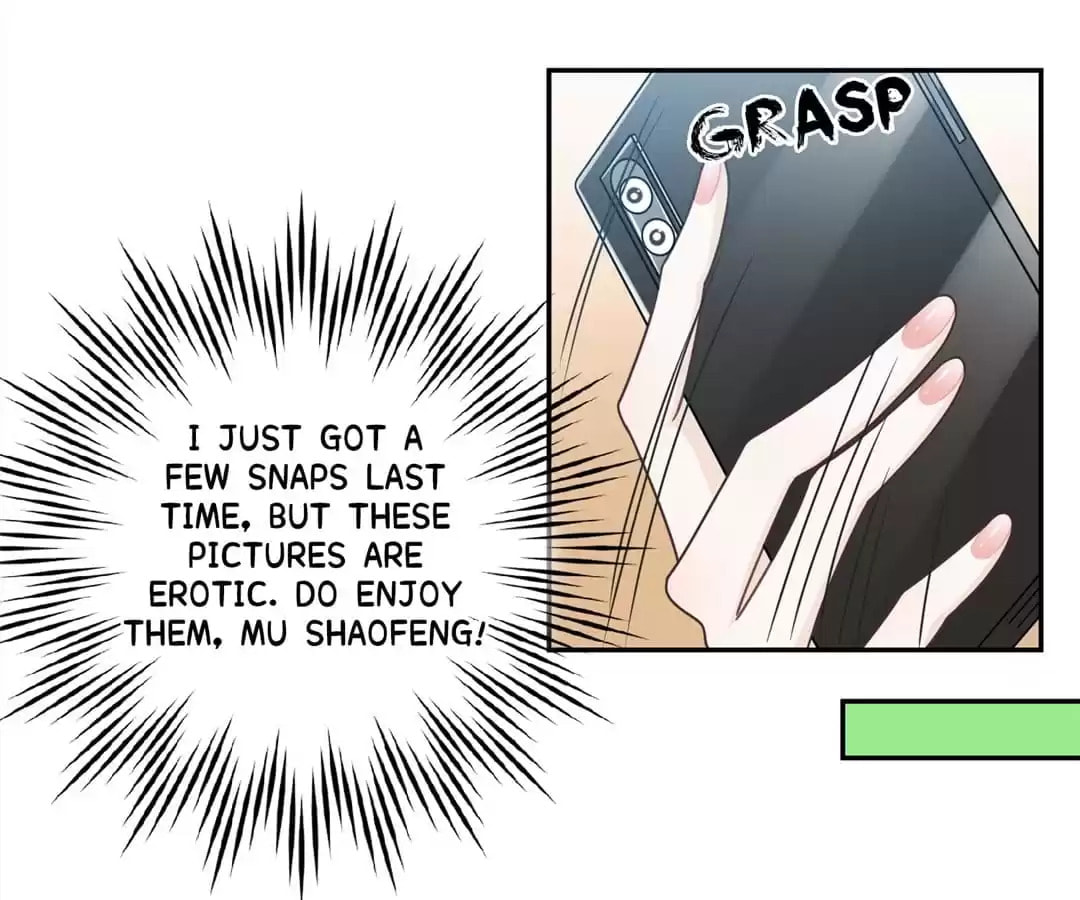 Read Two Ways for Lovers chapter 73 image 6 on Lezhin