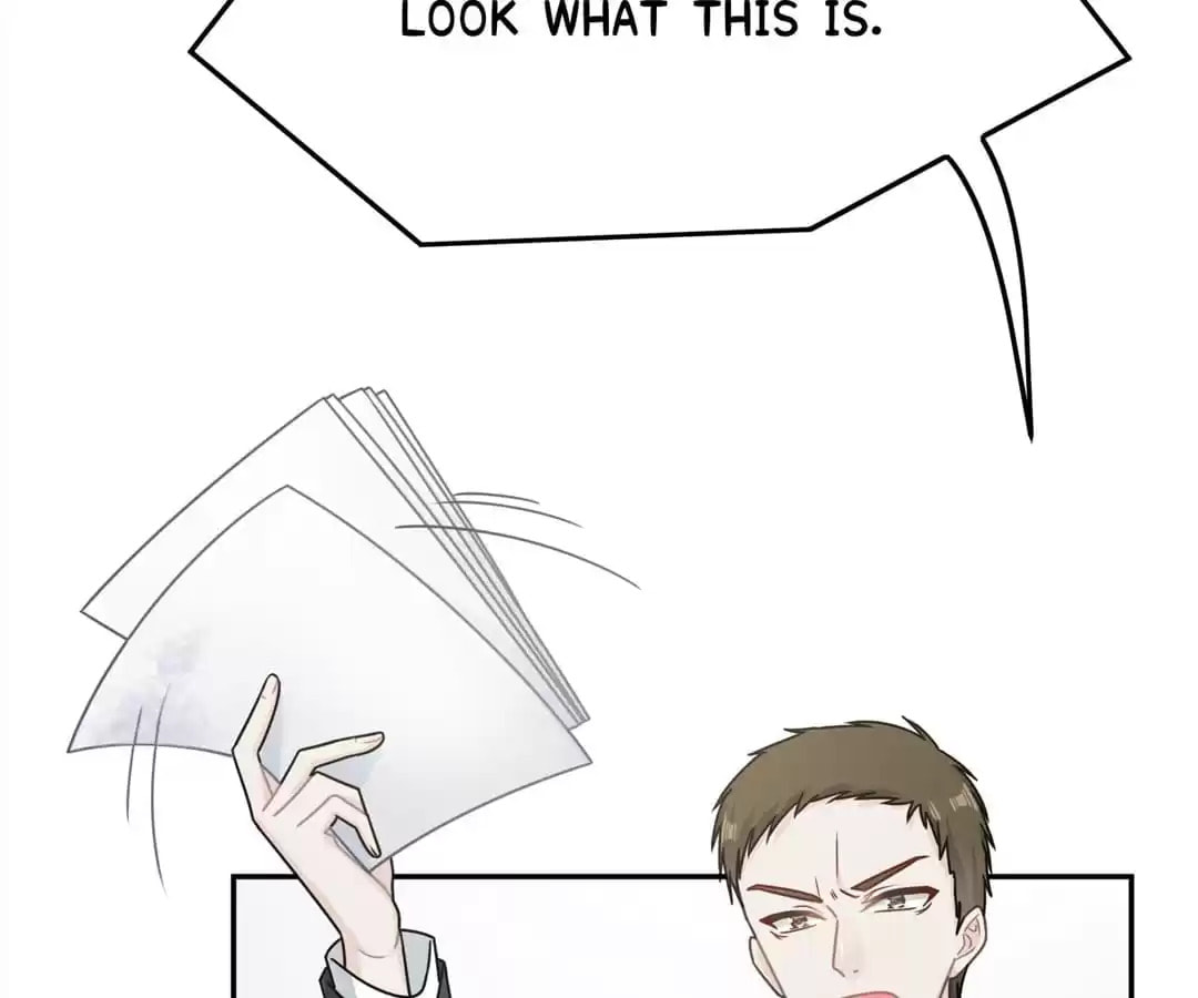 Read Two Ways for Lovers chapter 74 image 13 on Lezhin