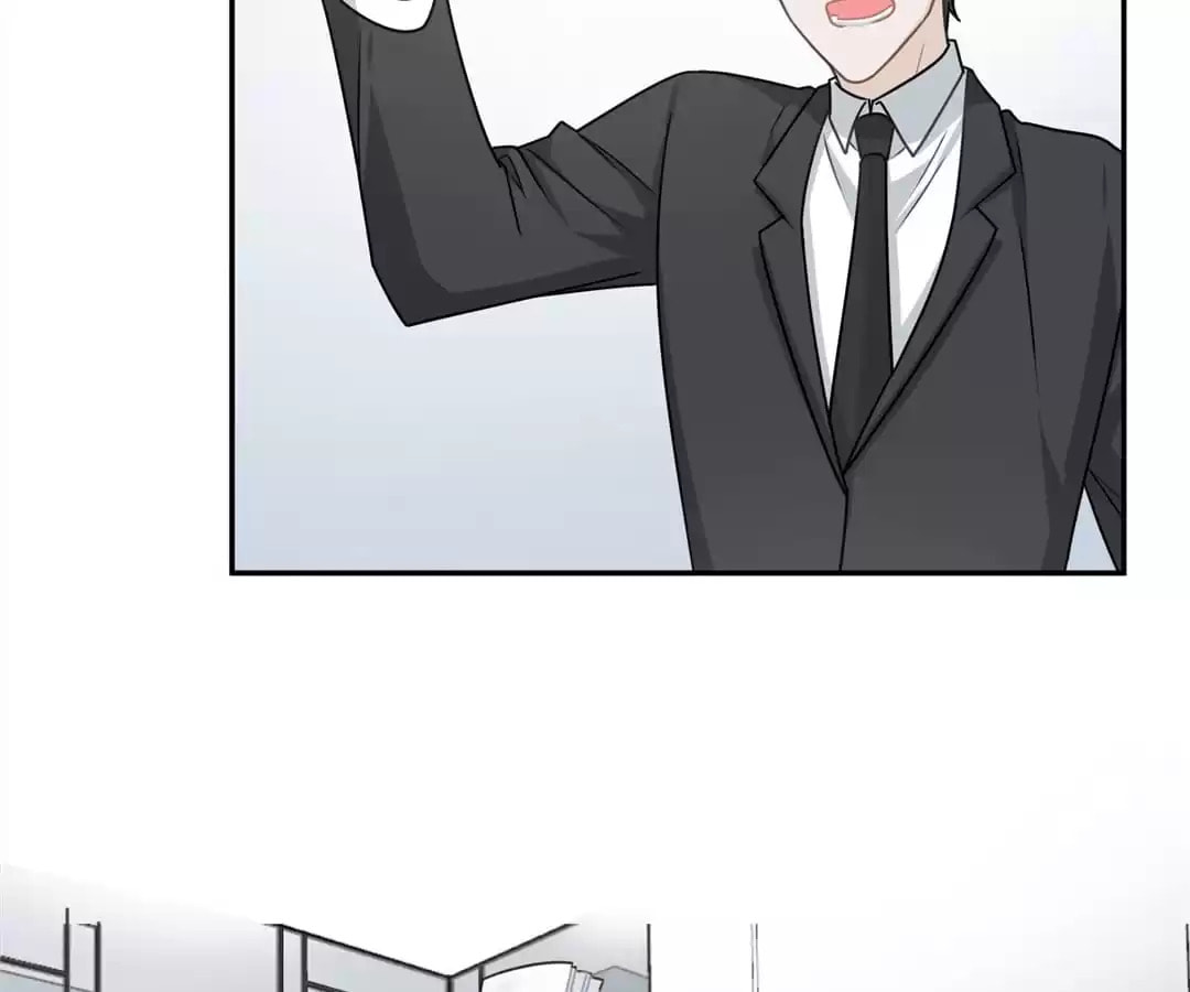 Read Two Ways for Lovers chapter 74 image 14 on Lezhin