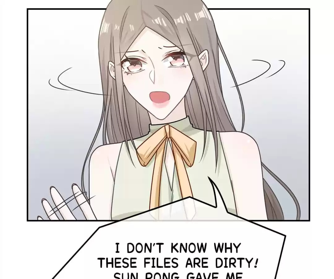 Read Two Ways for Lovers chapter 74 image 21 on Lezhin