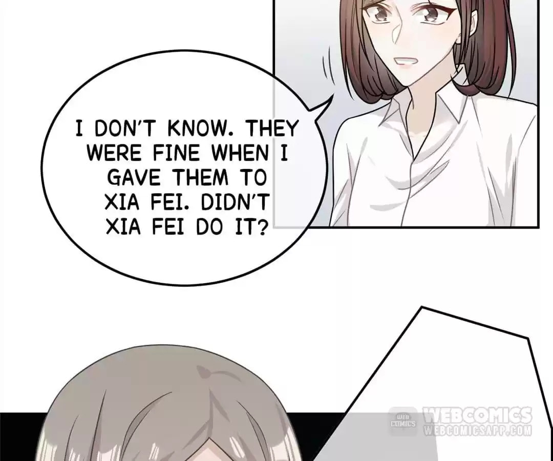 Read Two Ways for Lovers chapter 74 image 26 on Lezhin