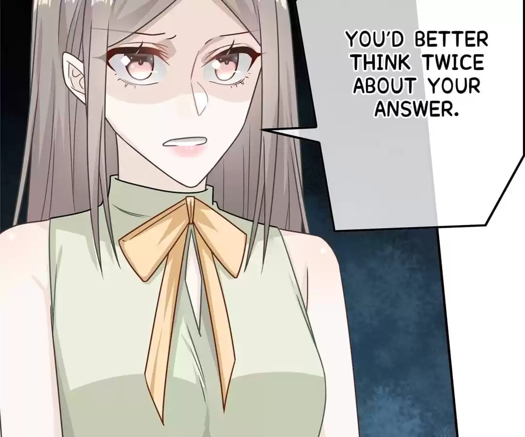 Read Two Ways for Lovers chapter 74 image 27 on Lezhin