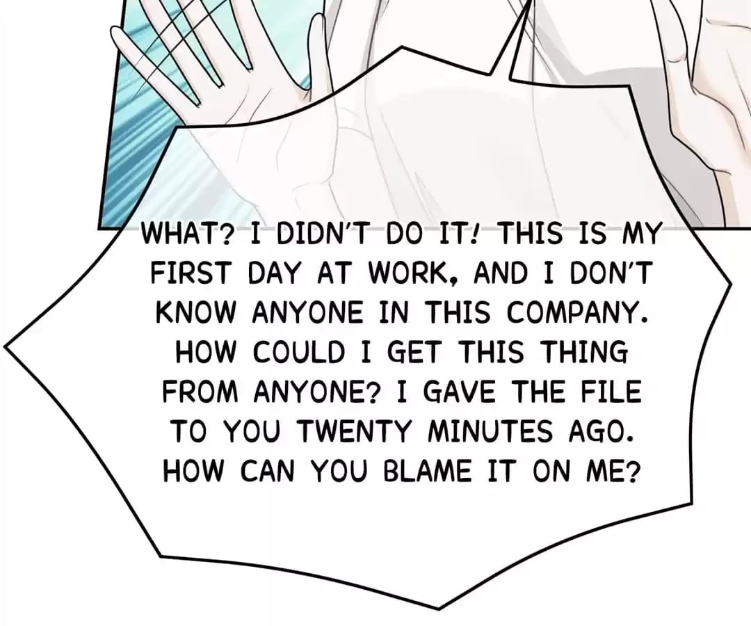 Read Two Ways for Lovers chapter 74 image 29 on Lezhin