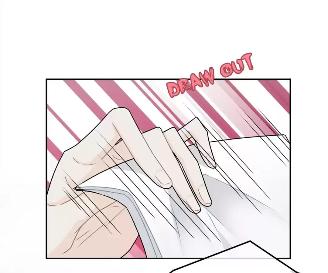 Read Two Ways for Lovers chapter 74 image 30 on Lezhin