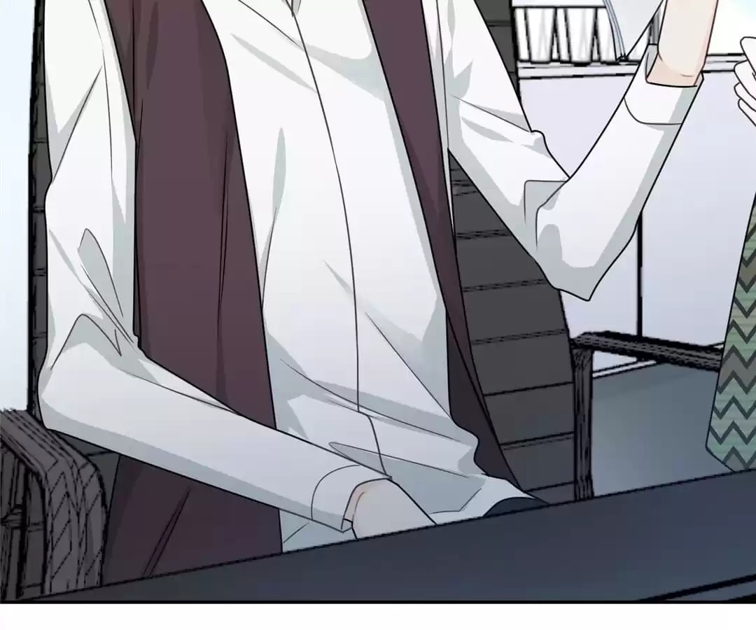 Read Two Ways for Lovers chapter 74 image 32 on Lezhin