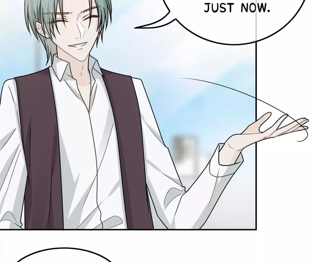 Read Two Ways for Lovers chapter 74 image 37 on Lezhin