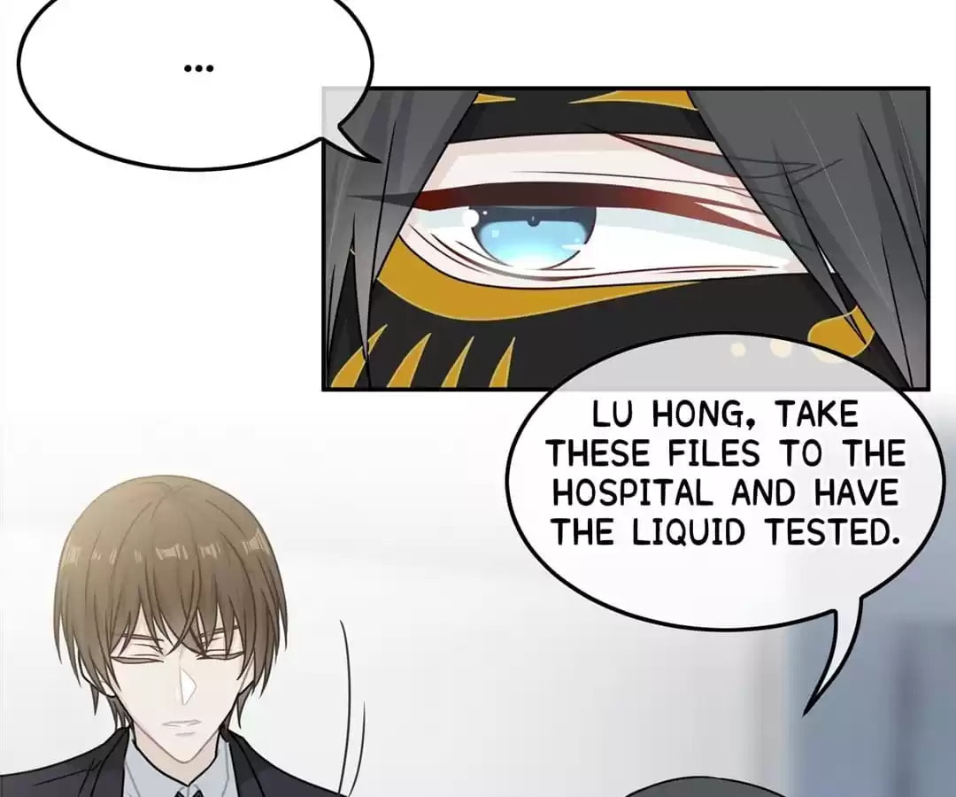 Read Two Ways for Lovers chapter 74 image 38 on Lezhin