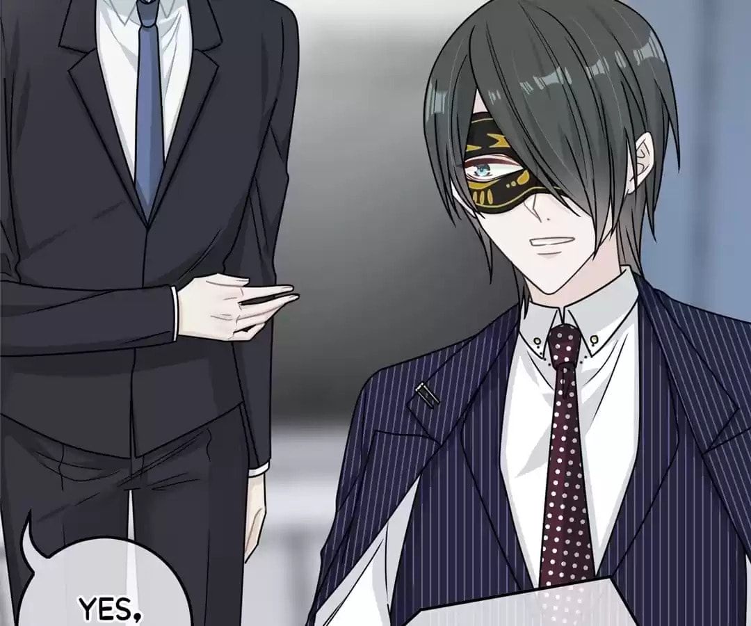 Read Two Ways for Lovers chapter 74 image 39 on Lezhin