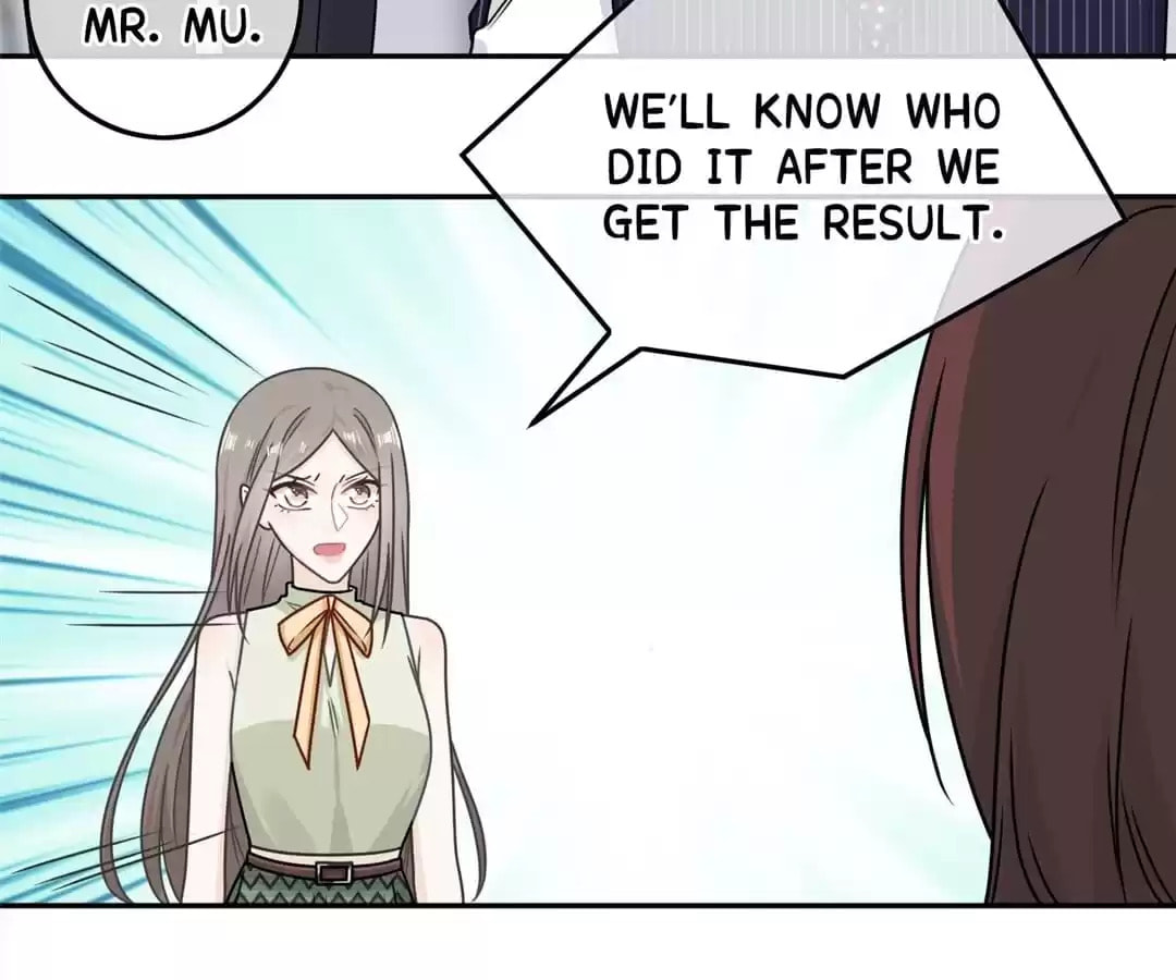 Read Two Ways for Lovers chapter 74 image 40 on Lezhin