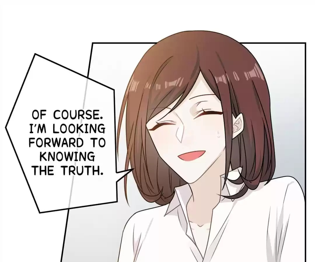 Read Two Ways for Lovers chapter 74 image 41 on Lezhin
