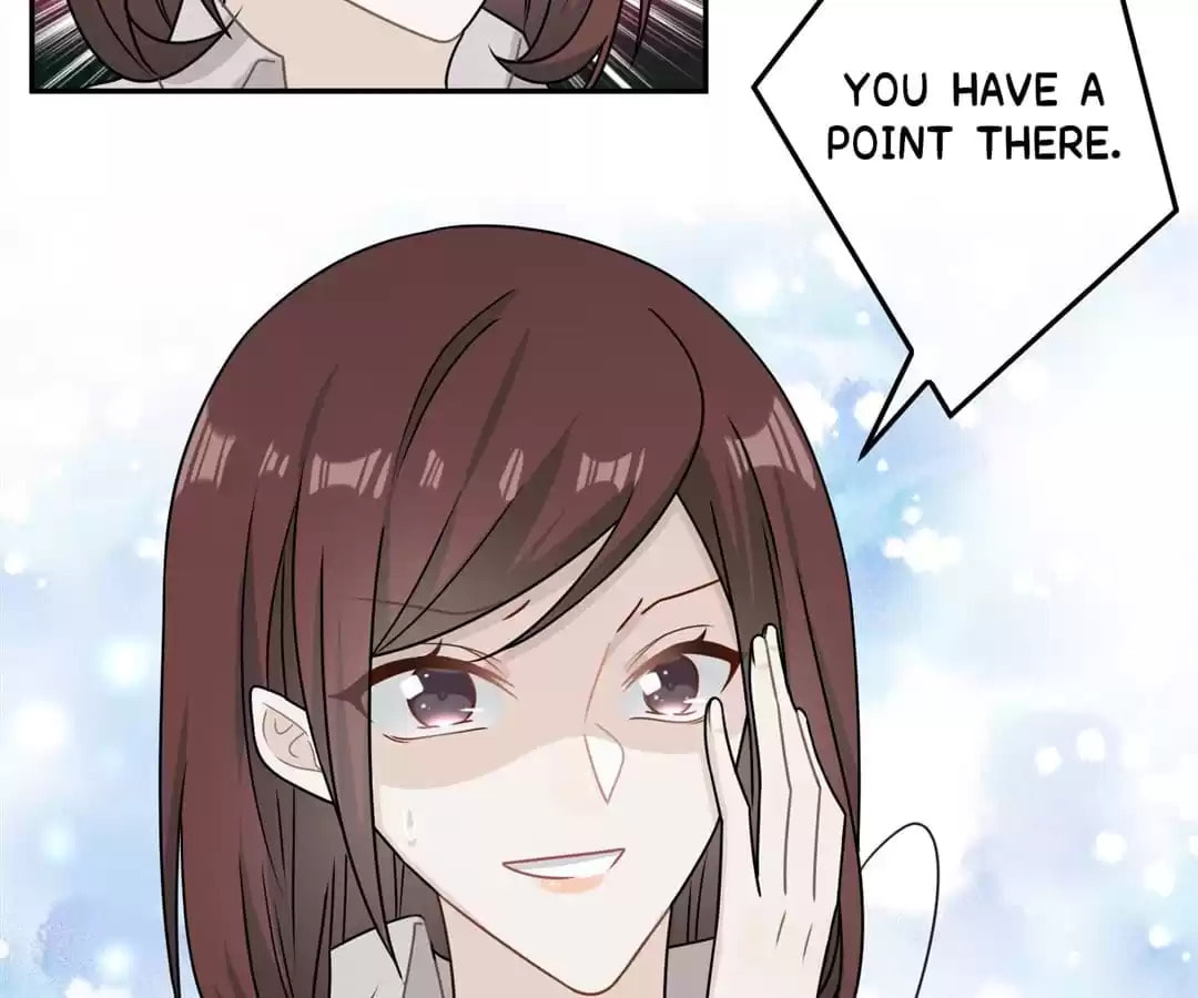 Read Two Ways for Lovers chapter 74 image 47 on Lezhin