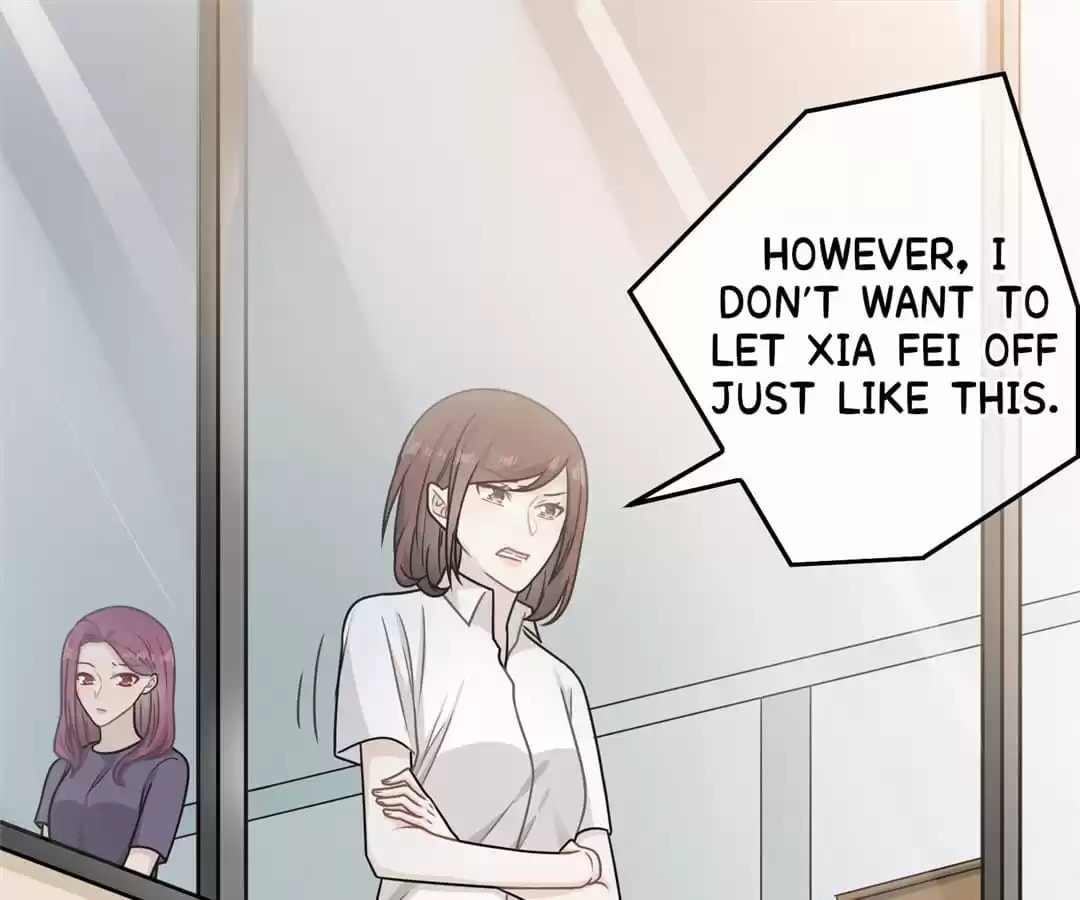 Read Two Ways for Lovers chapter 75 image 1 on Lezhin