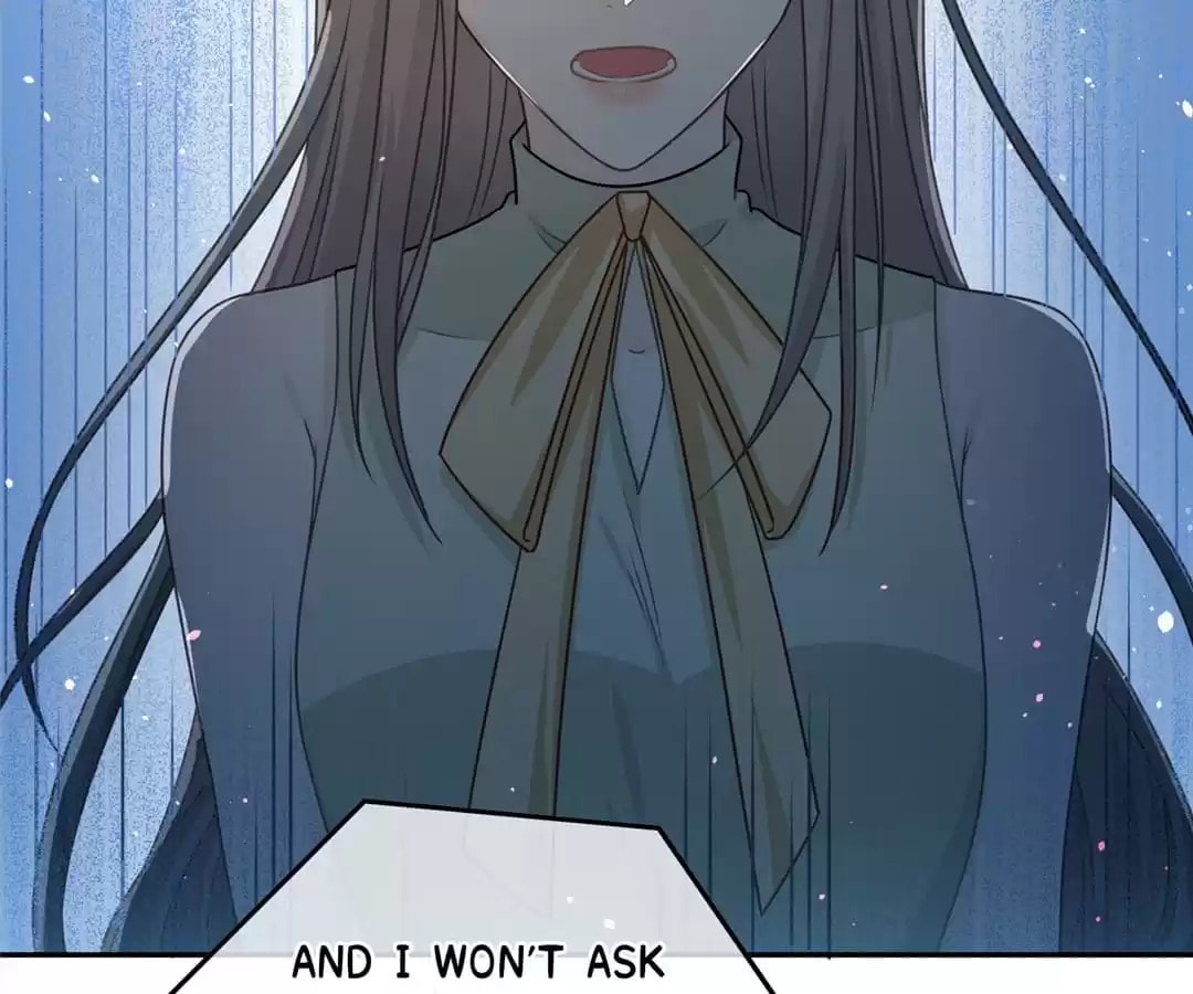 Read Two Ways for Lovers chapter 75 image 15 on Lezhin