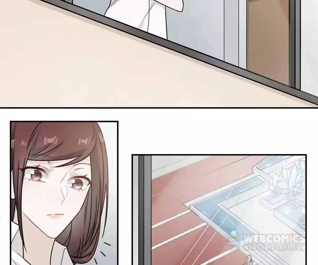 Read Two Ways for Lovers chapter 75 image 2 on Lezhin