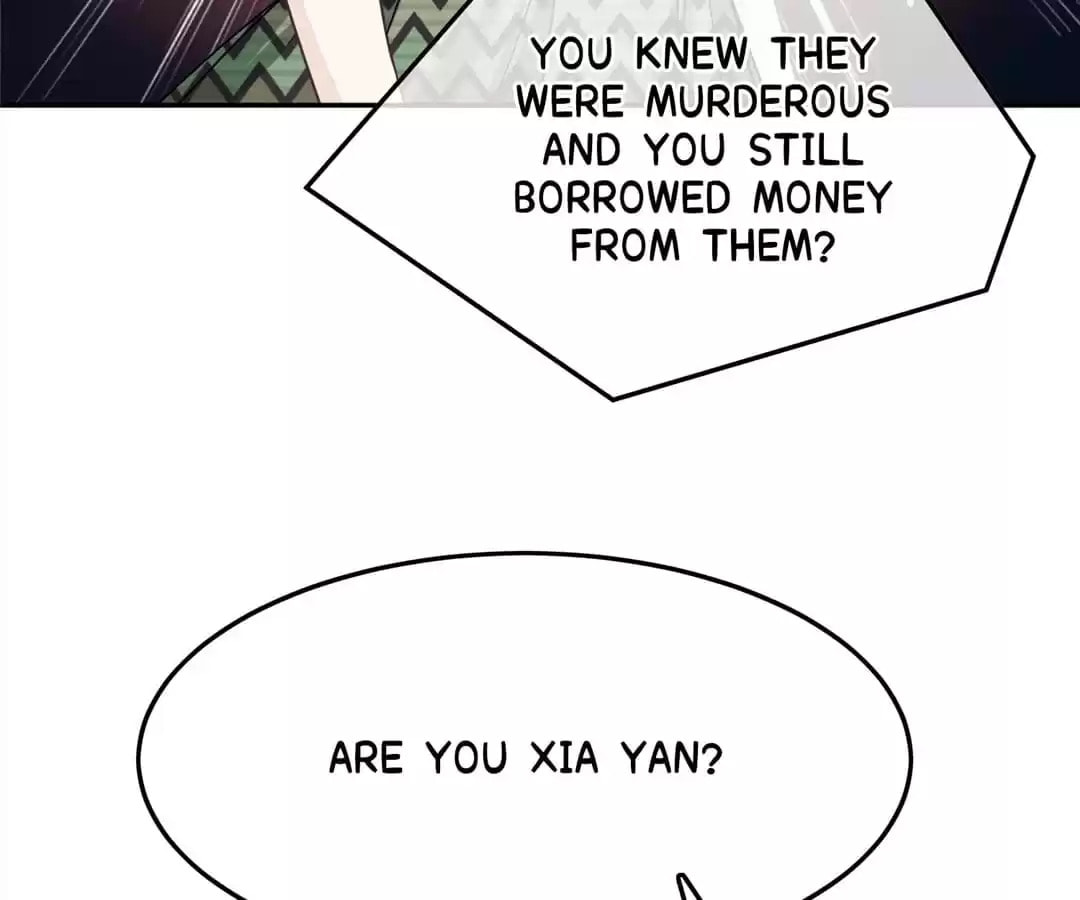 Read Two Ways for Lovers chapter 75 image 20 on Lezhin