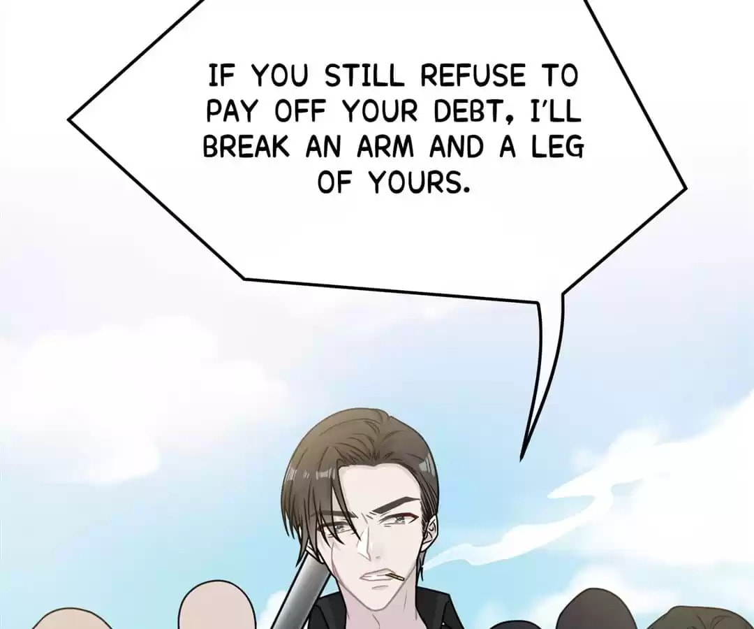 Read Two Ways for Lovers chapter 75 image 22 on Lezhin