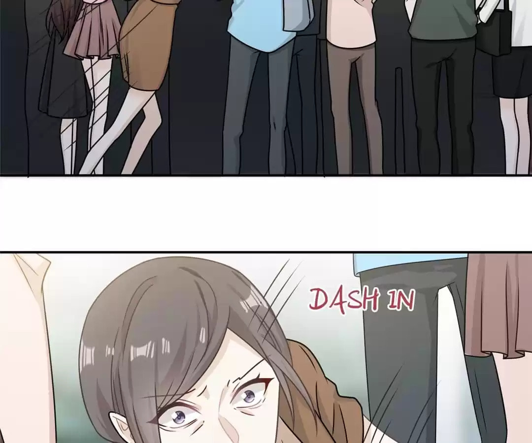 Read Two Ways for Lovers chapter 75 image 31 on Lezhin
