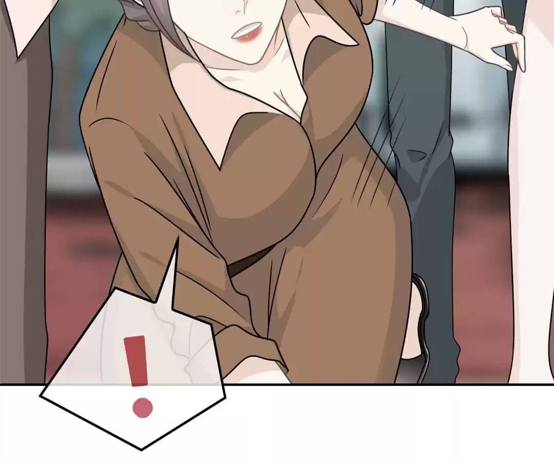 Read Two Ways for Lovers chapter 75 image 32 on Lezhin