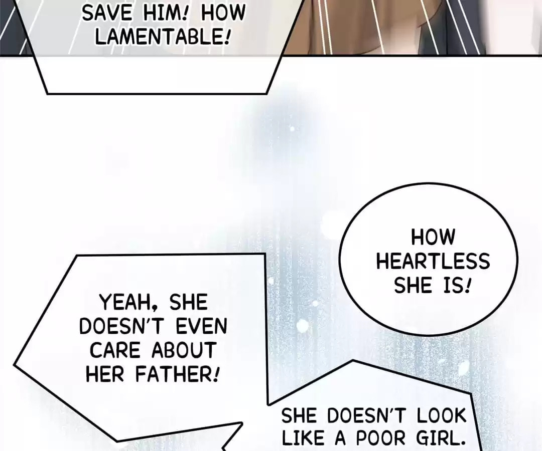 Read Two Ways for Lovers chapter 75 image 35 on Lezhin